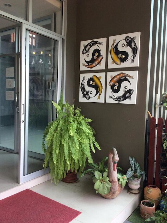 Mo2 スタイリッシュ