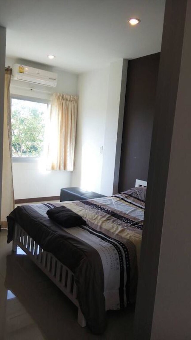 Mo2 スタイリッシュ