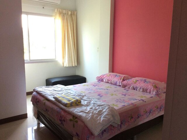 Mo2 スタイリッシュ