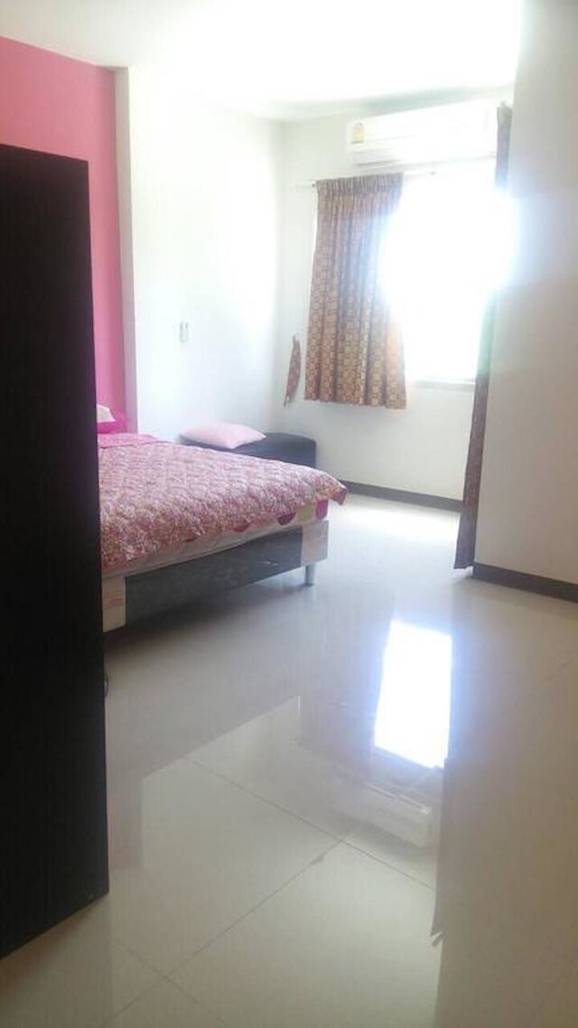 Mo2 スタイリッシュ