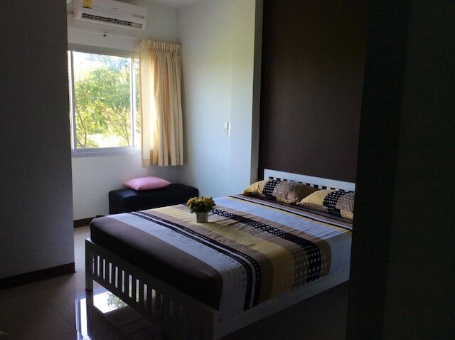 Mo2 スタイリッシュ