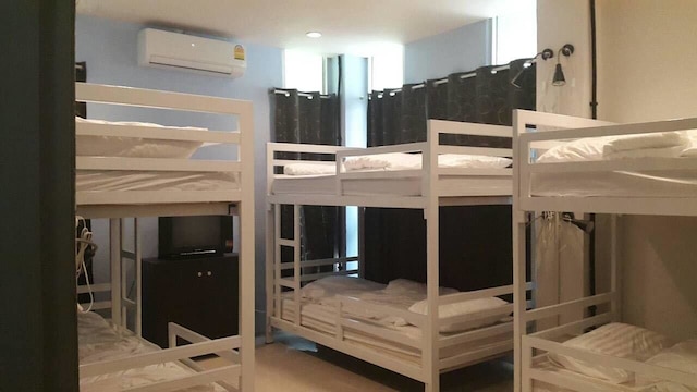 Mo2 スタイリッシュ