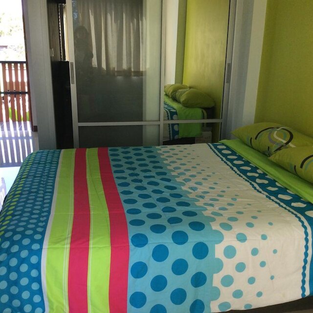 Mo2 スタイリッシュ