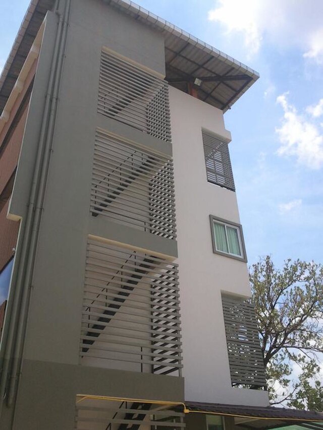 Mo2 スタイリッシュ