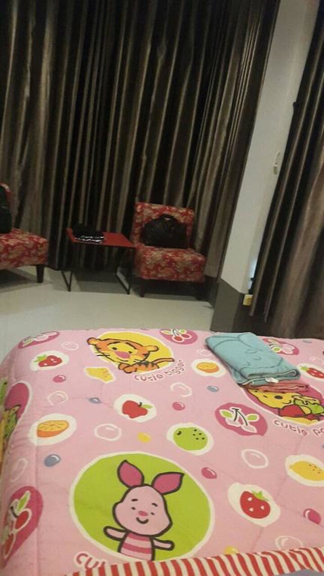 Mo2 スタイリッシュ