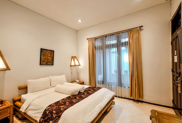 ルマ ムルトゥア ヘリテッジ