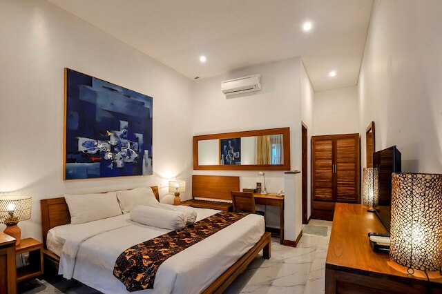 ルマ ムルトゥア ヘリテッジ