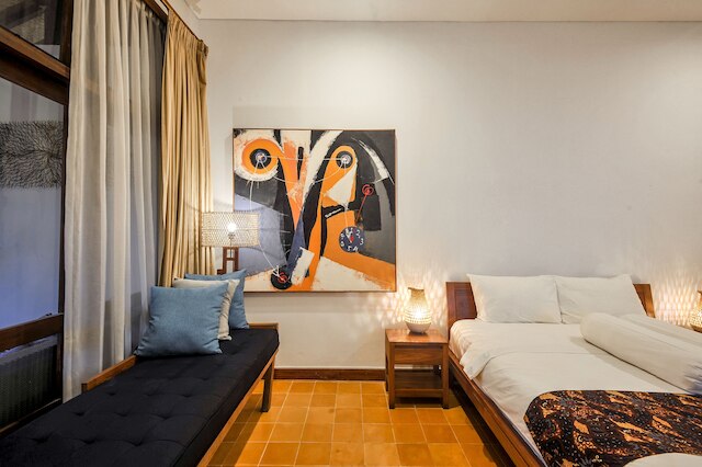 ルマ ムルトゥア ヘリテッジ