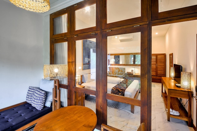 ルマ ムルトゥア ヘリテッジ