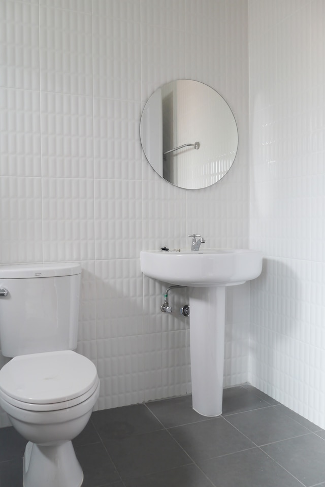 バーン マイ ゲスト ハウス