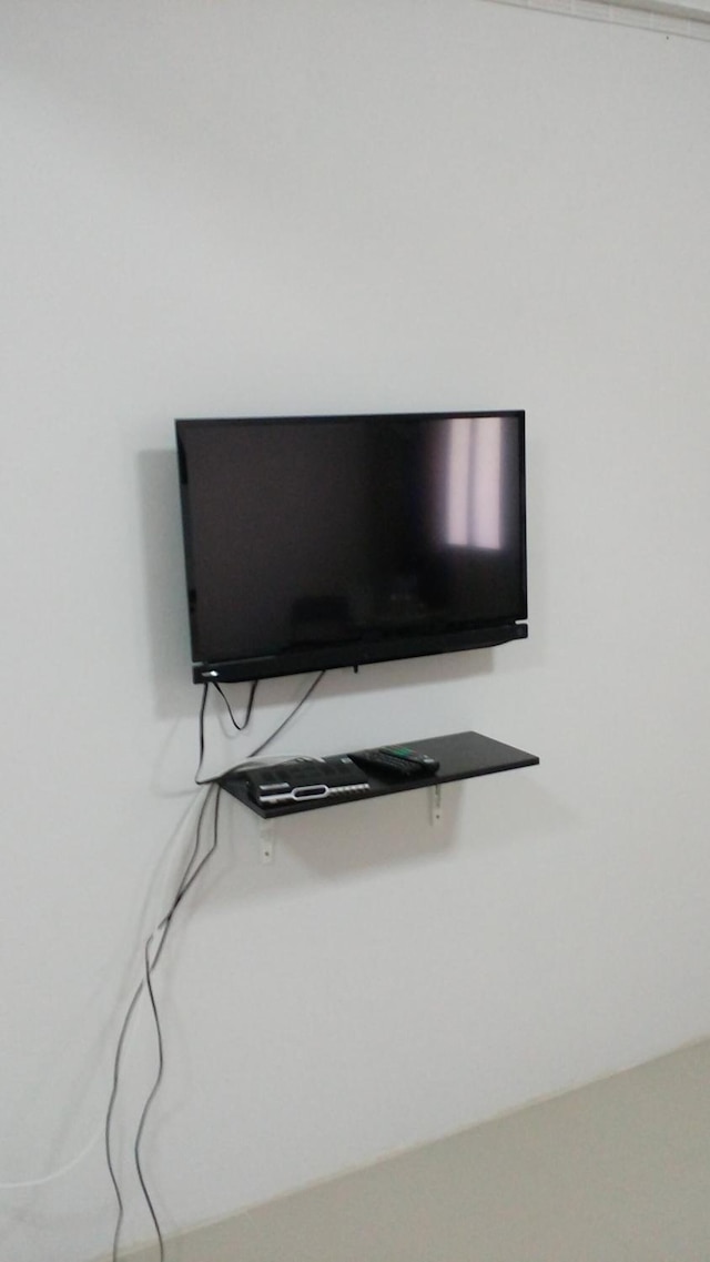 バーン マイ ゲスト ハウス