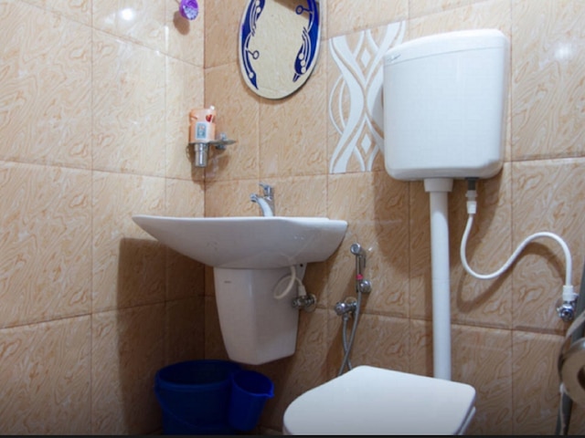 カーサ D.C.M & エスメラルダ