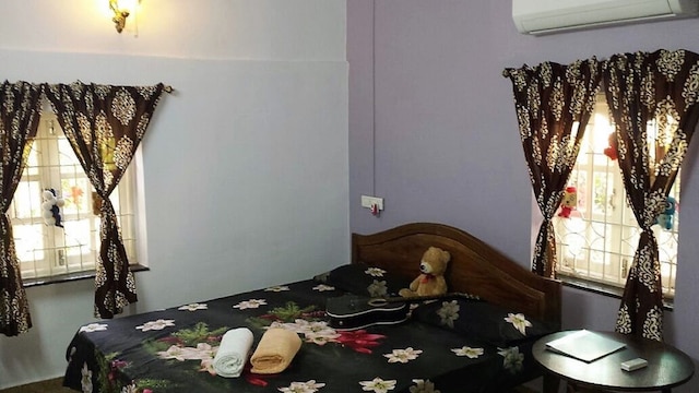 カーサ D.C.M & エスメラルダ