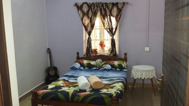 カーサ D.C.M & エスメラルダ