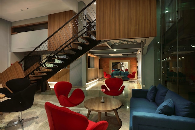 グランド コルデラ ホテル バンドン