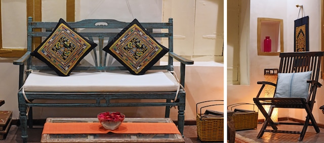 フレンチ ハベリ