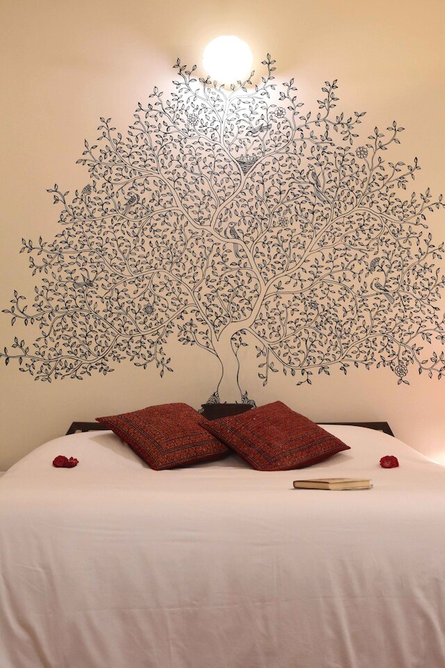 フレンチ ハベリ