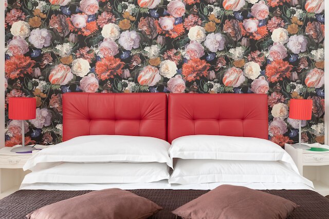 ペルシャコレクショントレヴィ