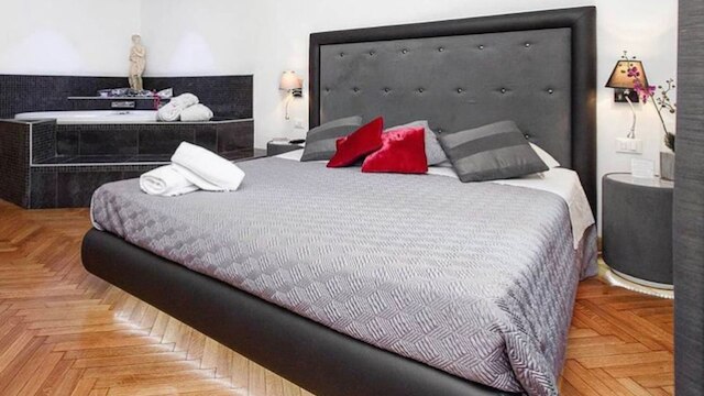 ペルシャコレクショントレヴィ