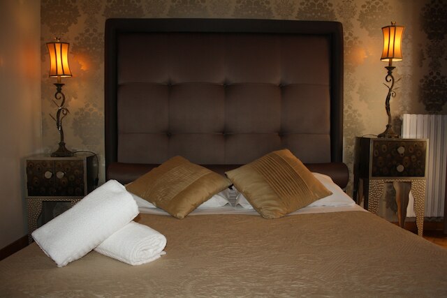 ペルシャコレクショントレヴィ