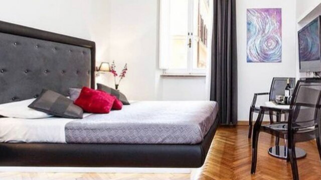 ペルシャコレクショントレヴィ