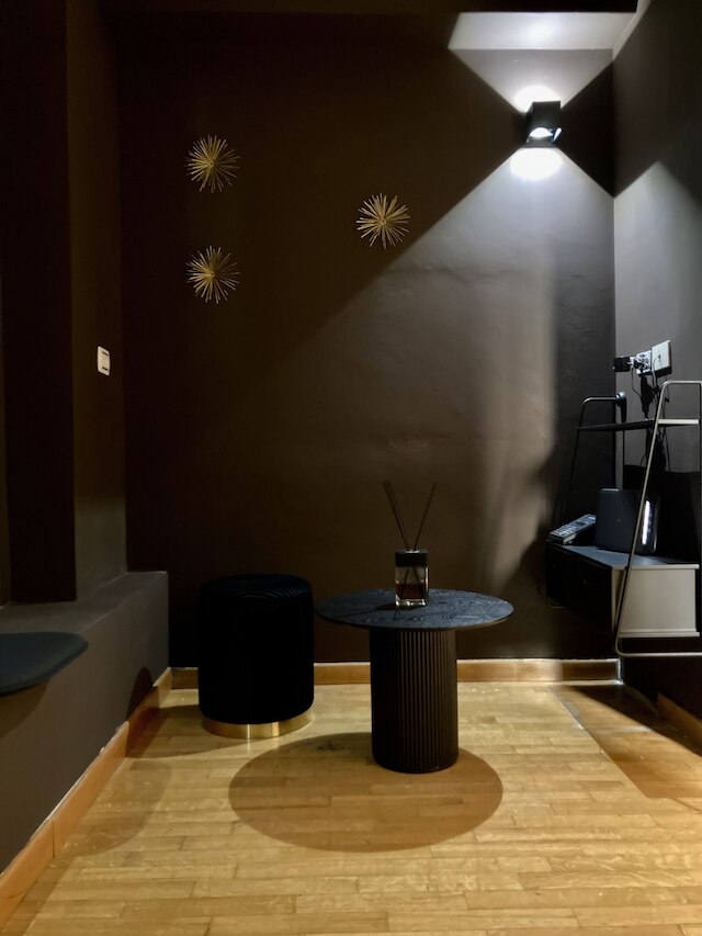 ペルシャコレクショントレヴィ