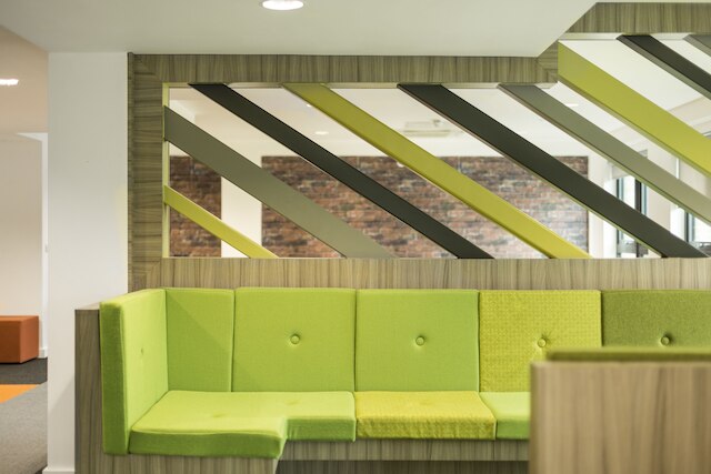 ピール パーク クォーター - キャンパス アコモデーション