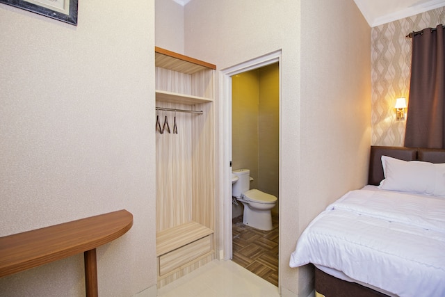 レッドドアーズ プラス アット シデン バラット