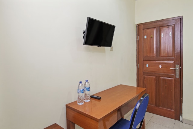 レッドドアーズ プラス ニア シプトラ ワールド クニンガン 2