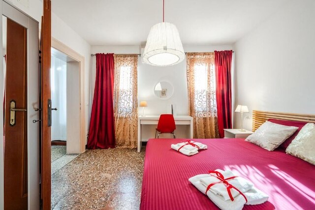 カ ガリオン 1144