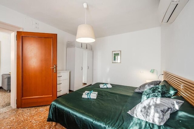 カ ガリオン 1144