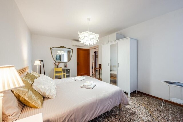 カ ガリオン 1144