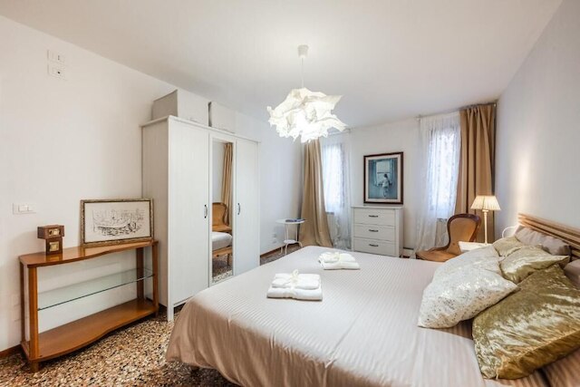 カ ガリオン 1144