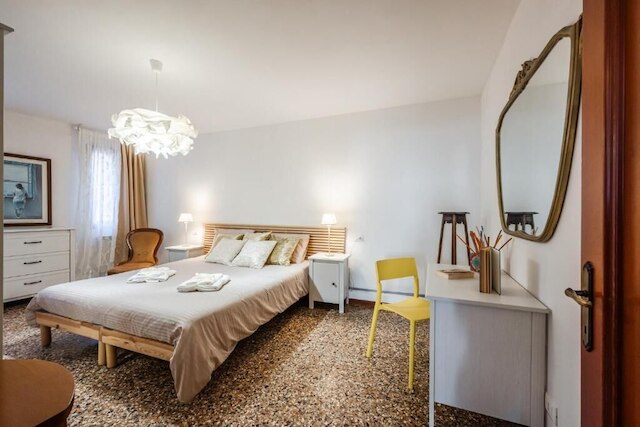 カ ガリオン 1144