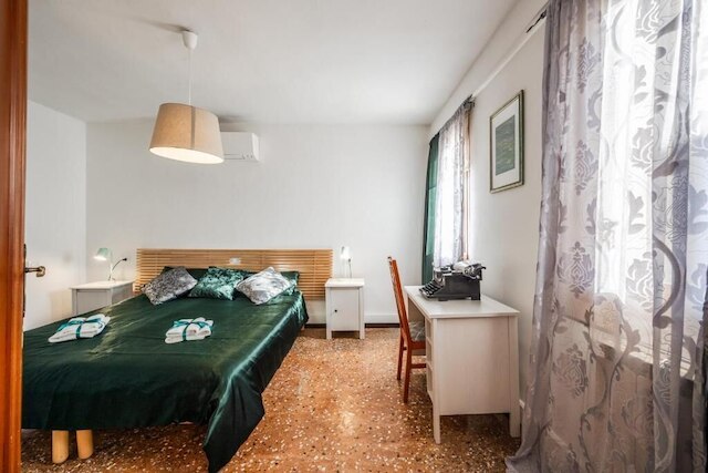 カ ガリオン 1144