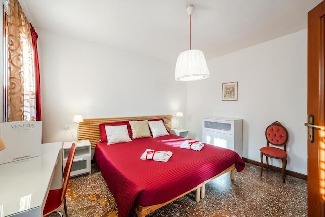 カ ガリオン 1144