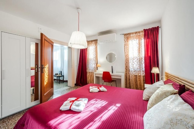 カ ガリオン 1144