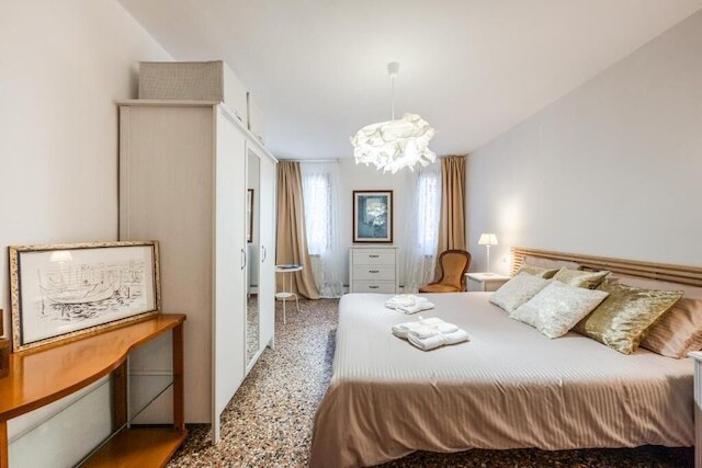 カ ガリオン 1144