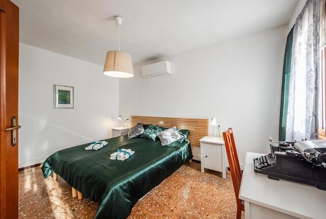 カ ガリオン 1144