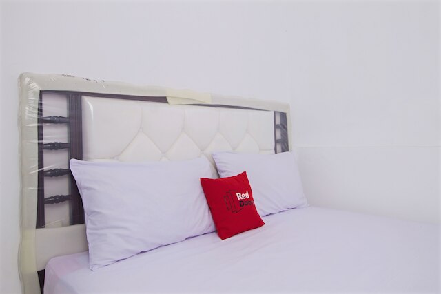 レッドドアーズ ニア STAN