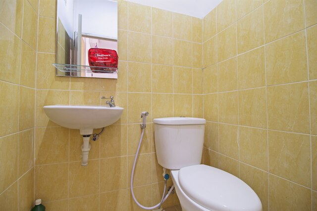 レッドドアーズ ニア STAN