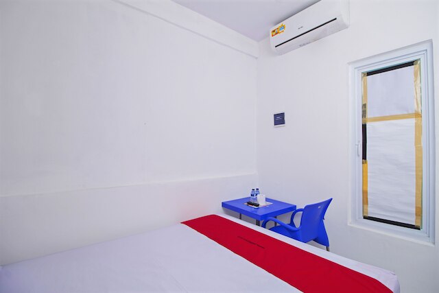 レッドドアーズ ニア STAN