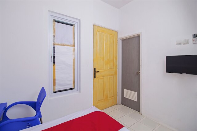 レッドドアーズ ニア STAN