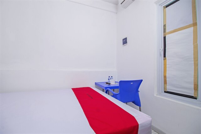 レッドドアーズ ニア STAN