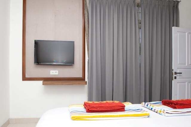 レッドドアーズ プラス ニア スカジャデ 2