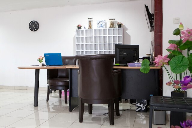 レッドドアーズ プラス ニア スカジャデ 2