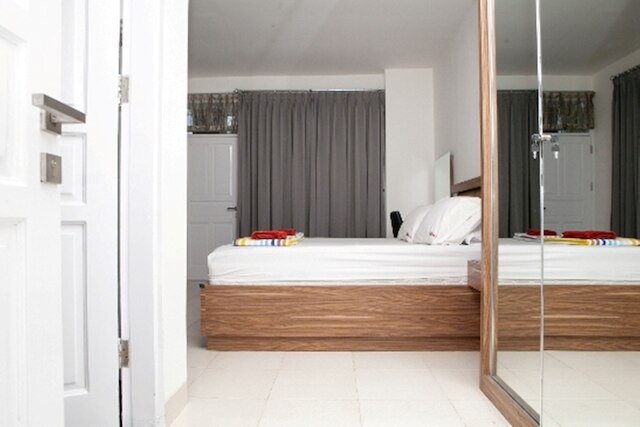 レッドドアーズ プラス ニア スカジャデ 2