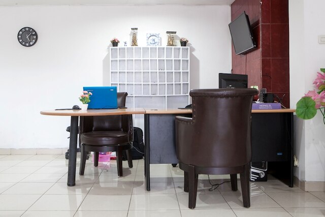 レッドドアーズ プラス ニア スカジャデ 2