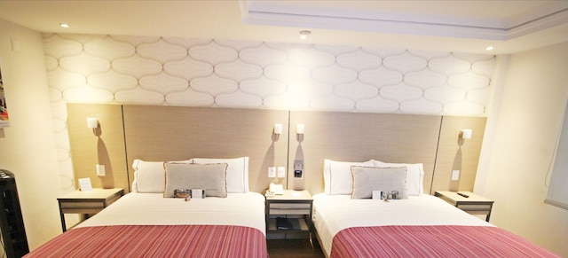 カリ シウダデラ メキシコ シティ