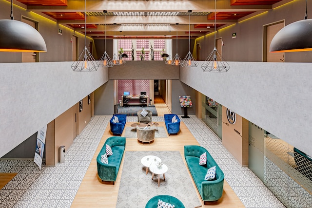 カリ シウダデラ メキシコ シティ